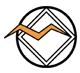 Convel logo