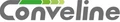 Conveline