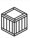 Convelio logo
