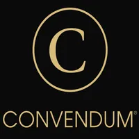 CONVENDUM logo