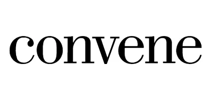 Convene logo