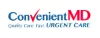 ConvenientMD logo