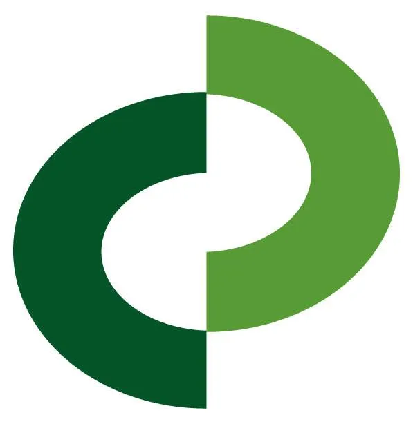 Convenient Payments logo