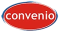 Convenio Foods