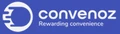 Convenoz