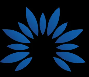 Conventus Flower Orthopedics logo