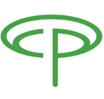 ConverPack logo