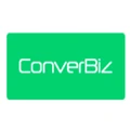 ConverBiz