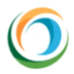 Converde logo