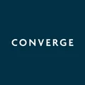 Converge Challenge logo