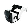 Converge VR