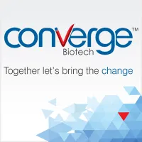 Converge Biotech