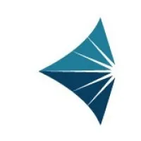 Convergence Controls logo