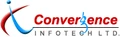 CONVERGENCE INFOTECH