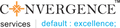 Convergence Services