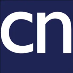 Convergence Networks logo