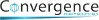 Convergence Pharma logo