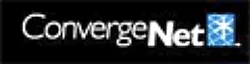 ConvergeNet Technologies