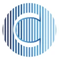 Convergent Data Science Solutions