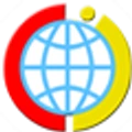 Convergent Infotech