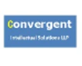 Convergent Intellectual Solutions