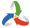 Convergent Technology logo