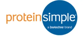 Convergent Bioscience logo