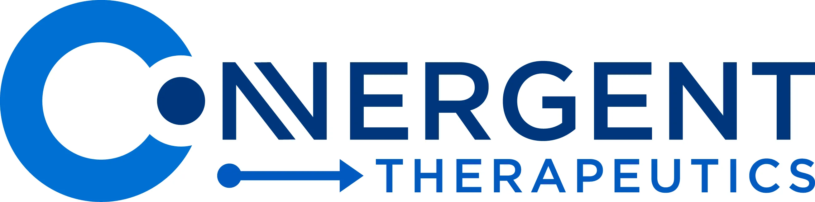 Convergent Therapeutics logo