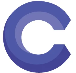 Convergent Solutions logo