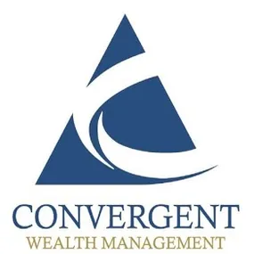Convergent Wealth Management logo
