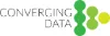 Converging Data logo