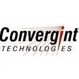 Convergint logo