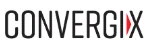 CONVERGIX Automation logo