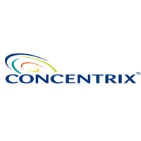 Convergys logo