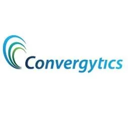 Convergytics