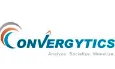 Convergytics Solutions