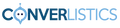 Converlistics logo