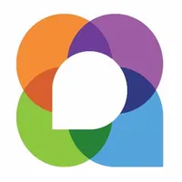 Conversa Health logo