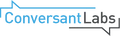 Conversant Labs