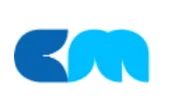 conversant-media.com logo