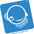 ConverseJob