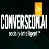 Converseon logo