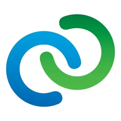 Conversica logo