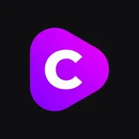 Conversion AI logo
