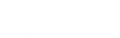 Conversion Path logo