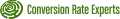 Conversion Rate Experts logo