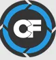 Conversion Fanatics logo