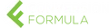 ConversionFormula logo
