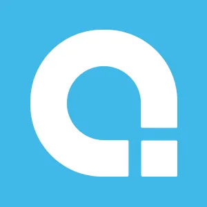 Conversion Logic logo