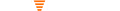Conversionry logo